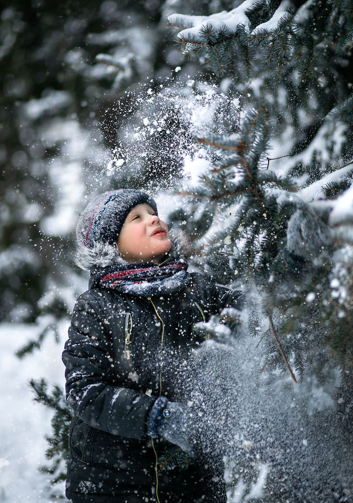 Photograph by наталья руденко