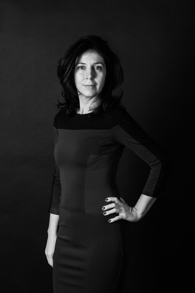 Photograph by Руслан Халиуллин