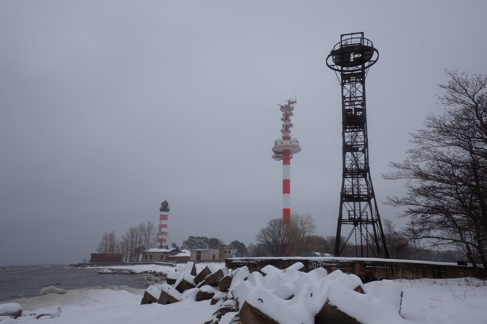 24х365