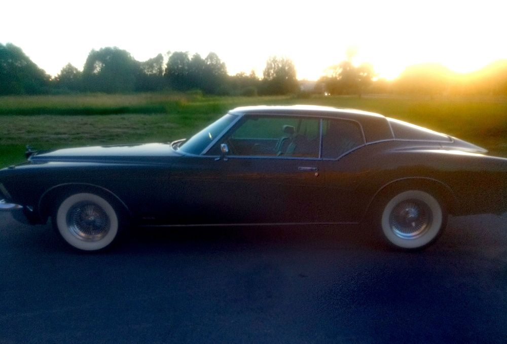 Photograph by Евгений Беляев