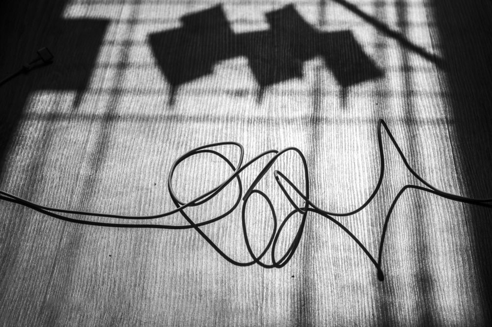 Photograph by Чалышева Екатерина