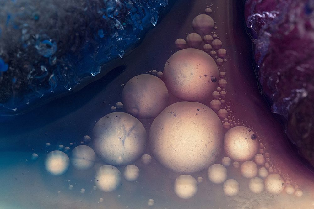 Other Worlds - Together