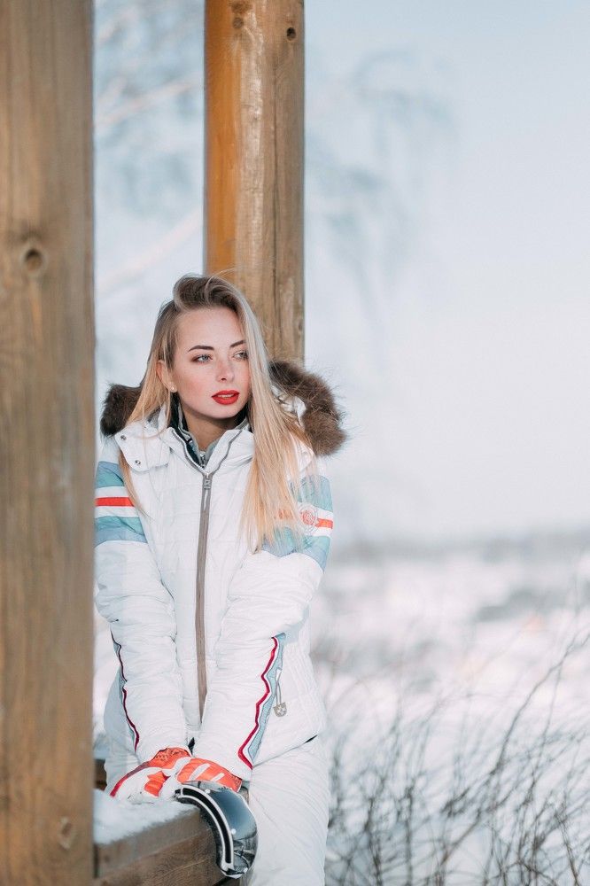 Photograph by Михаил