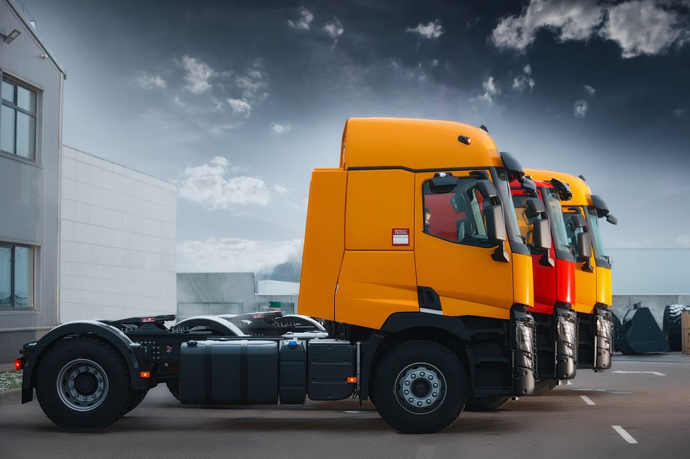 Фотография автора Александр Макаровский