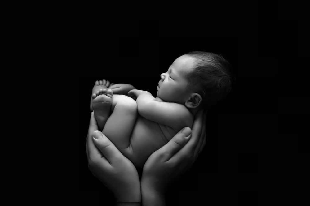 все в твоих руках