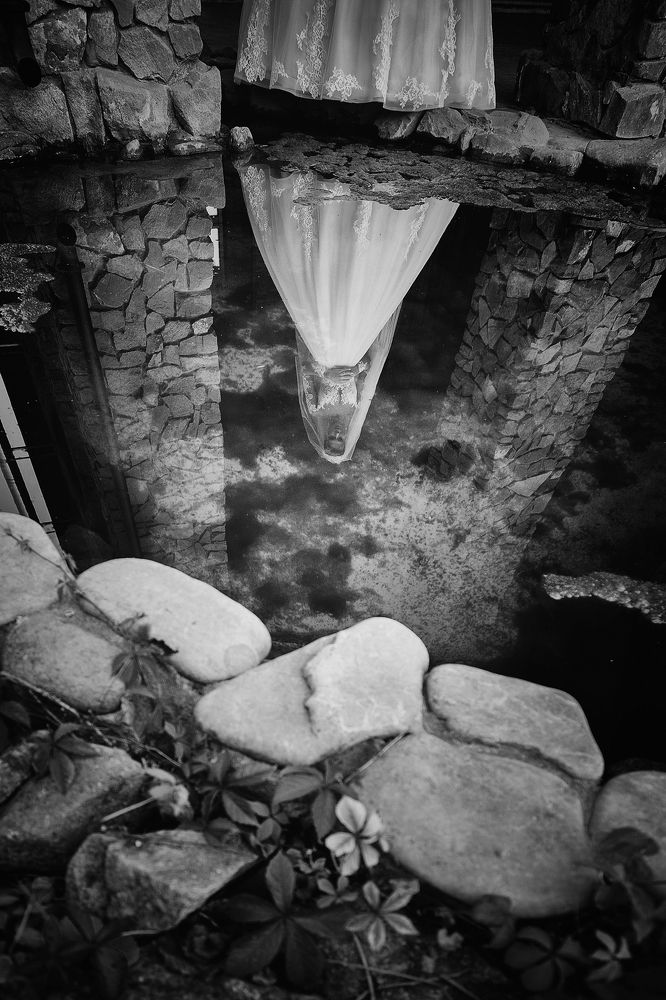 Фотография автора Александр Макаровский