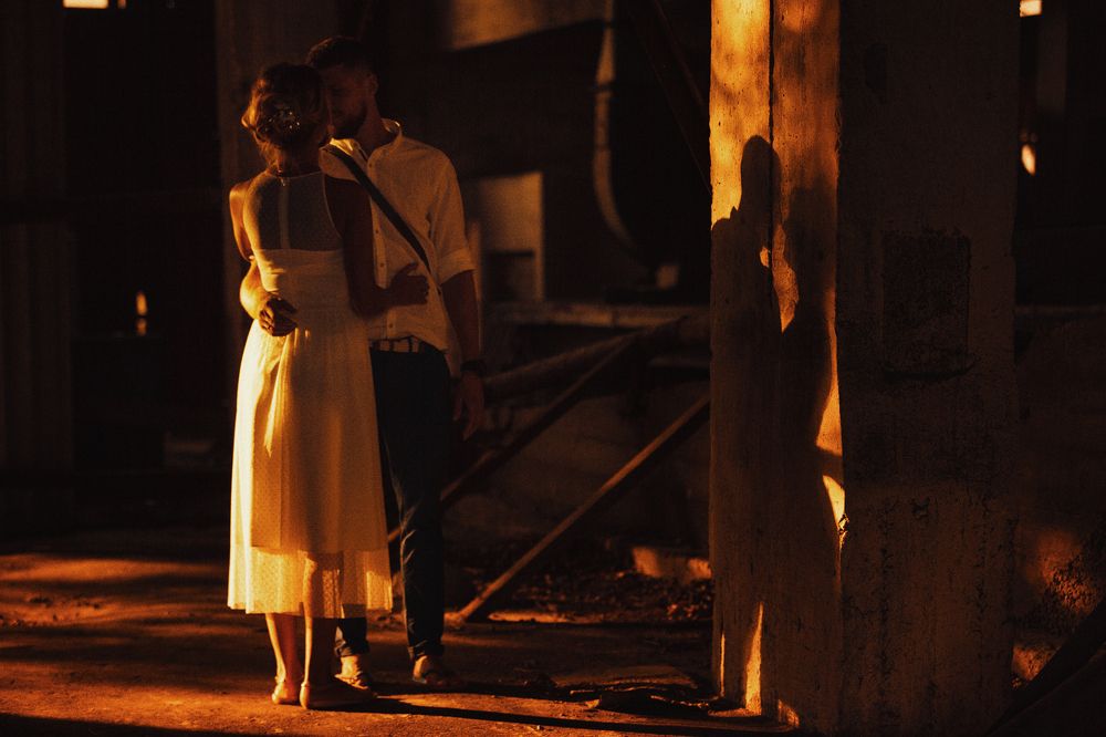 Фотография автора Александр Макаровский