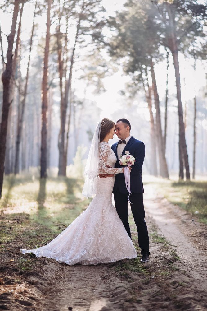 Photograph by Виктория Белоусова