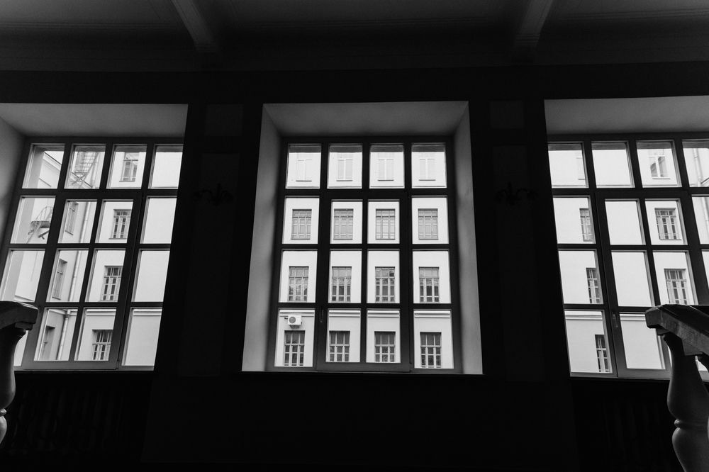 Photograph by Пивоварова Екатерина