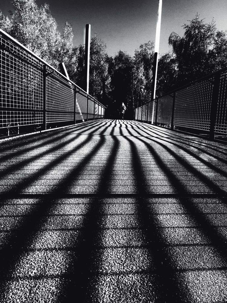 Photograph by Olga Ga