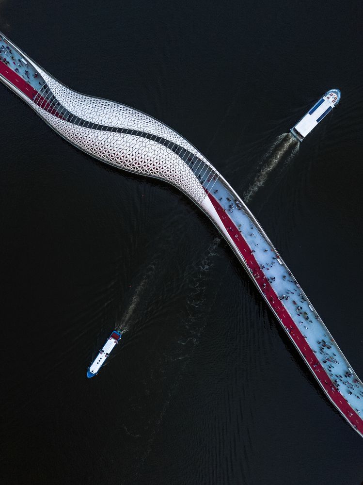 Photograph by Евгений Ткаченко