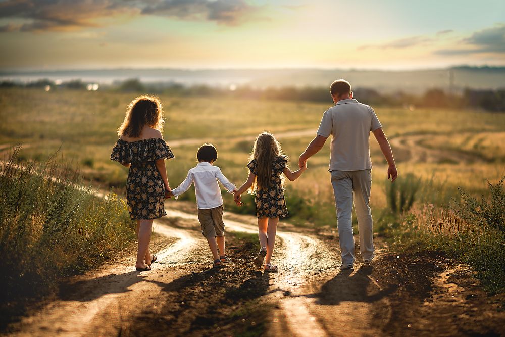 Photograph by Ирина Ганич