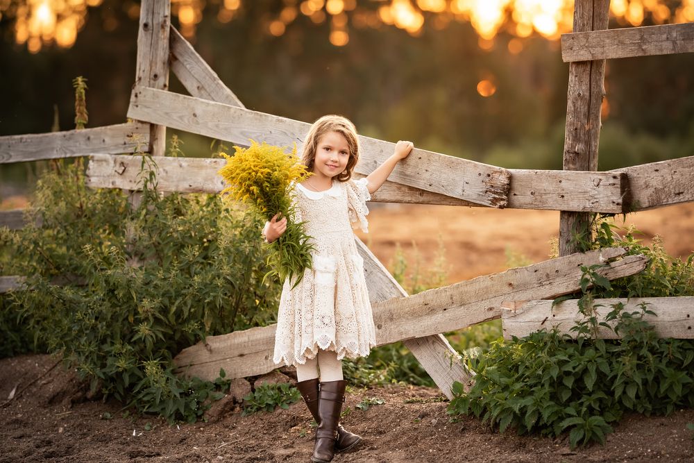 Photograph by Яна Шевченко