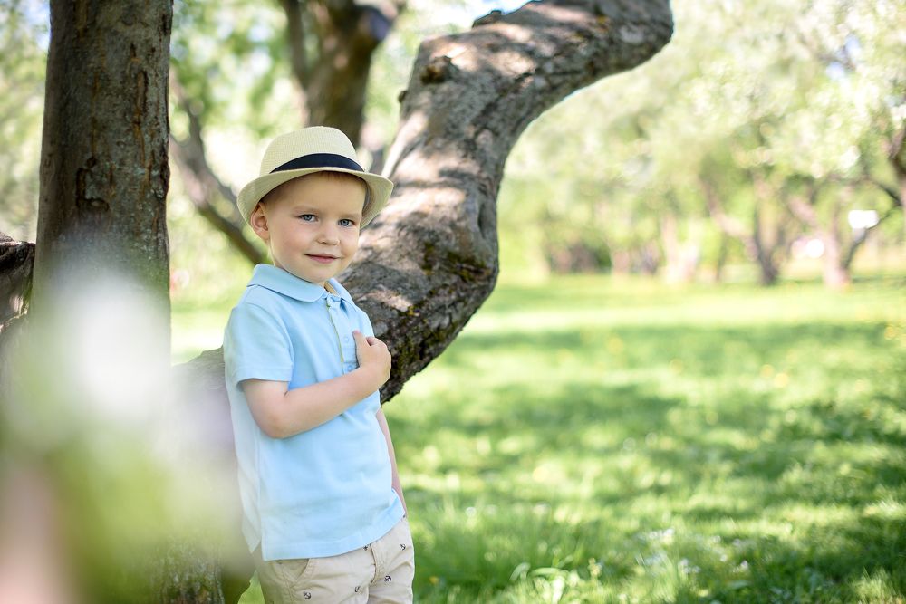 Photograph by Анастасия Якушина