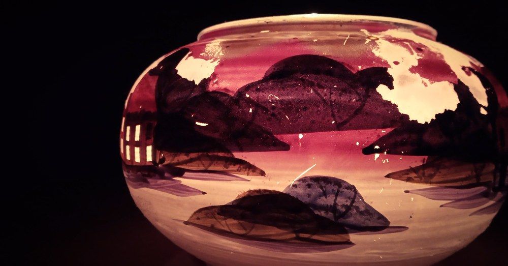 Photograph by Георгий Кикнадзе