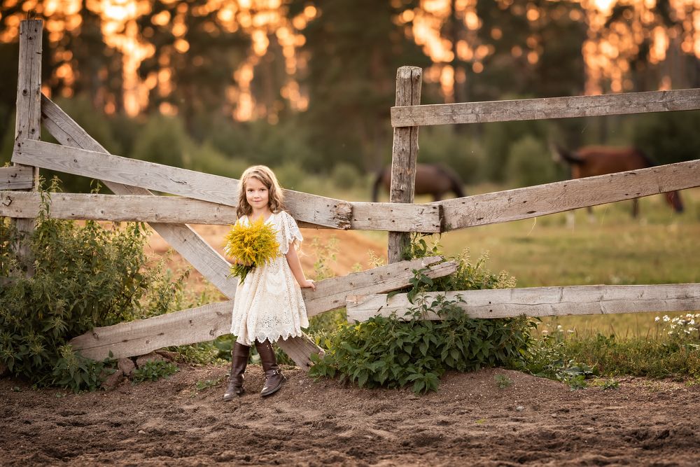 Photograph by Яна Шевченко