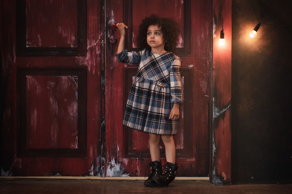 Photograph by Яна Шевченко