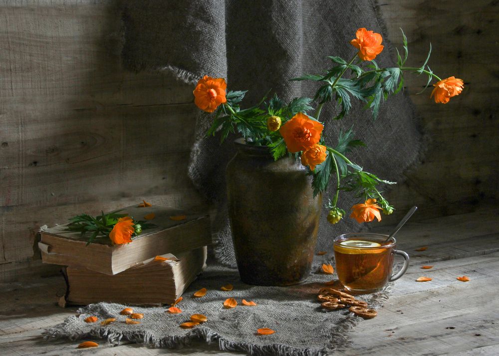 вернуться в май...