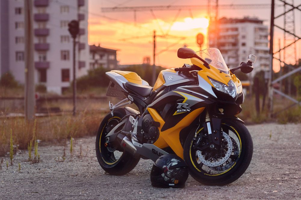 Photograph by Стоян Шопов