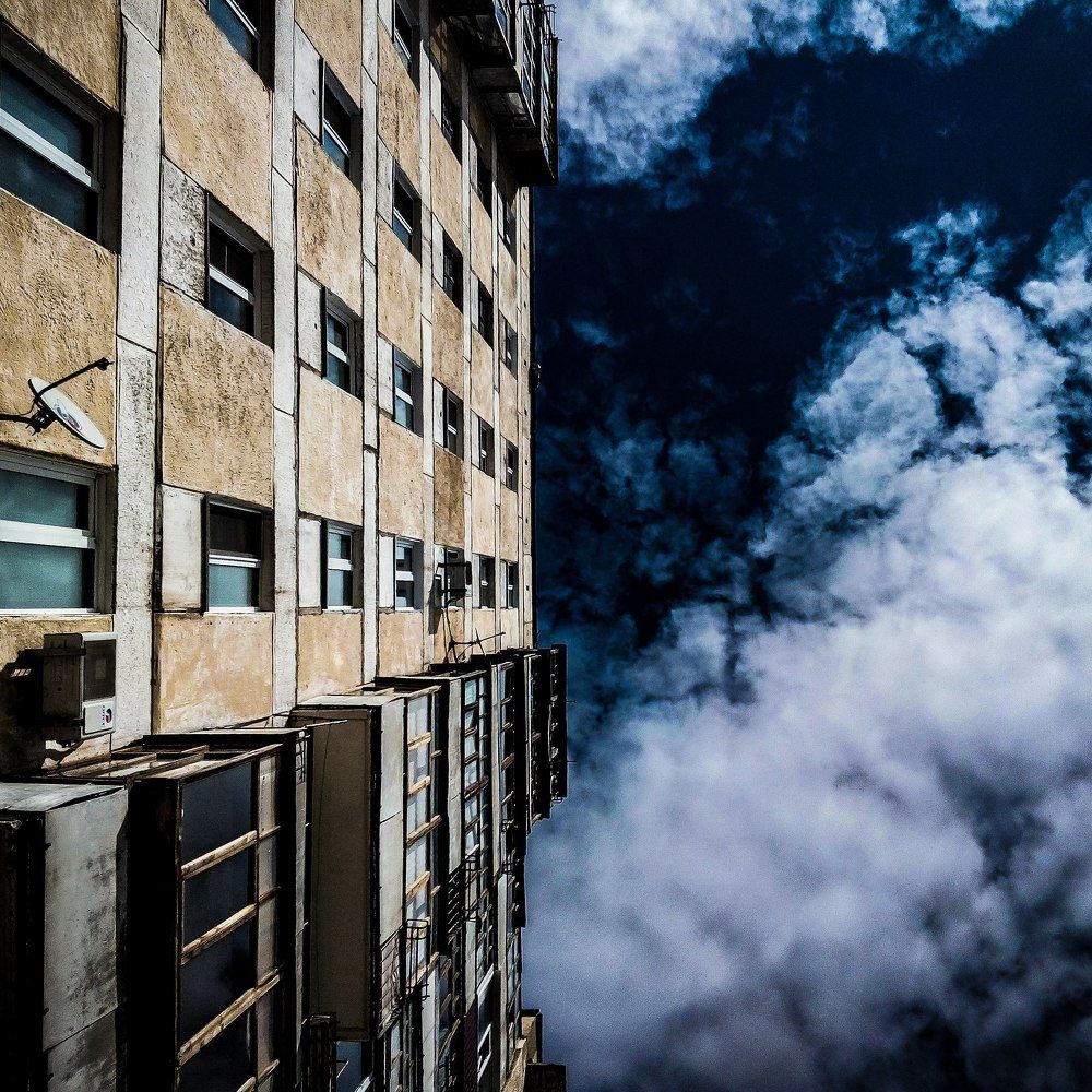 Photograph by Влад Богаткин