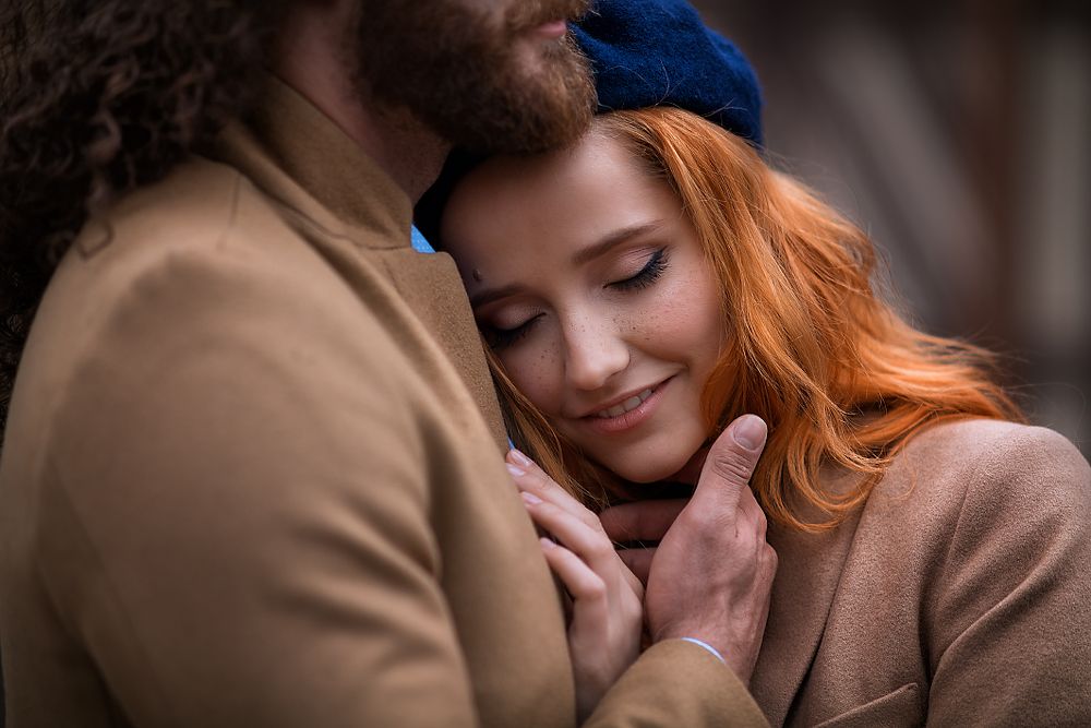 Photograph by Ирина Ганич