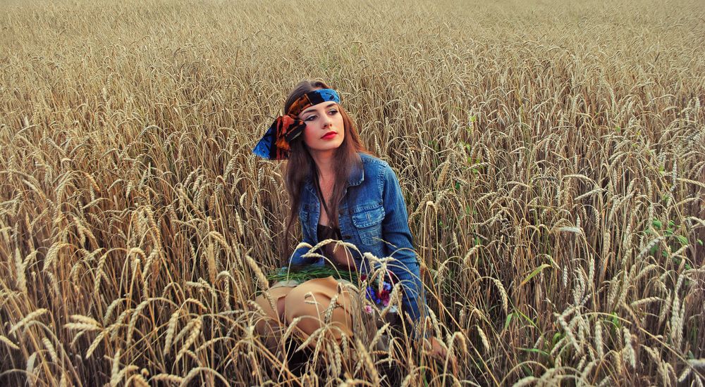 Фотография автора Анастасия Пищулова