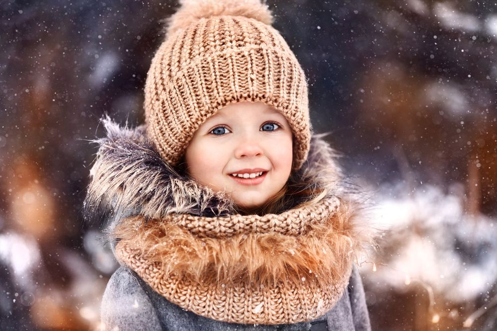 Photograph by Екатерина Митина