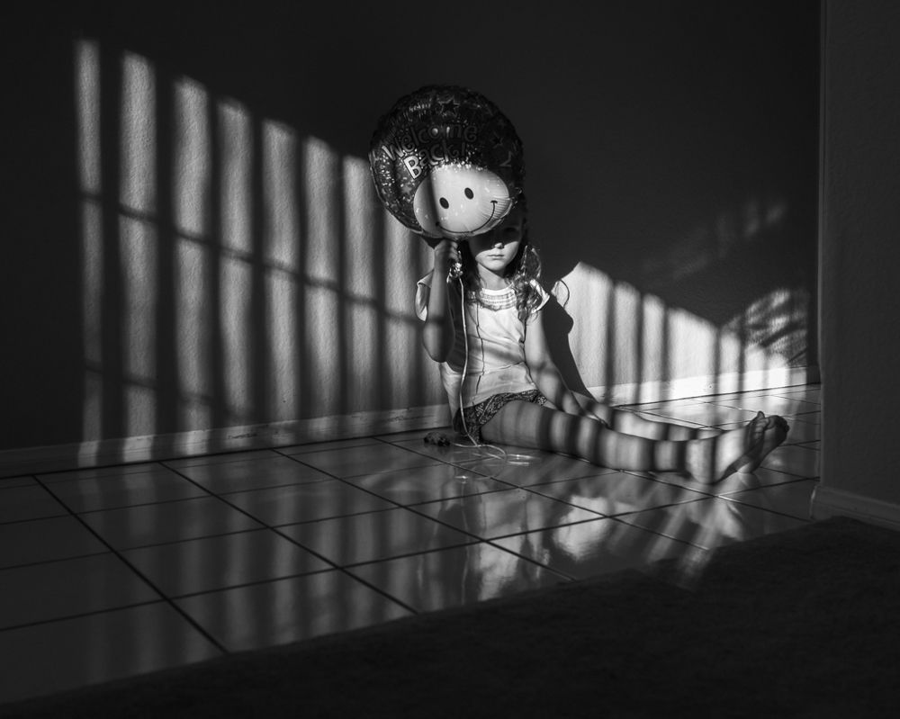 Настроение