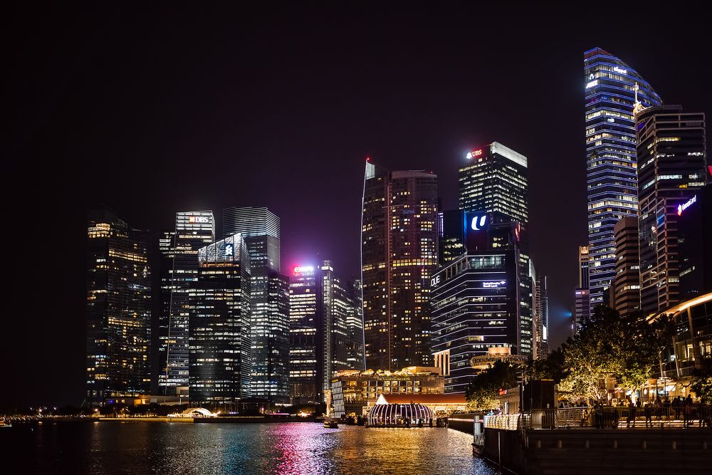 Photograph by Яна Шевченко