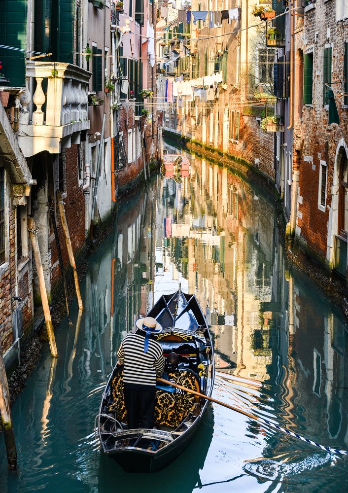 Photograph by Larisa Cekanaviсa