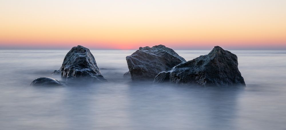 Photograph by Максим Сидоренко