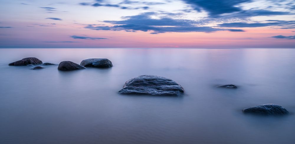 Photograph by Максим Сидоренко