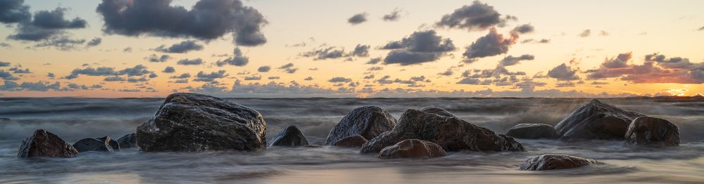 Photograph by Максим Сидоренко