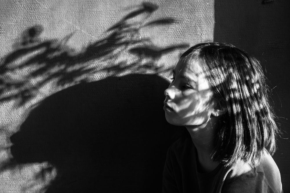 Photograph by Соша Грухина