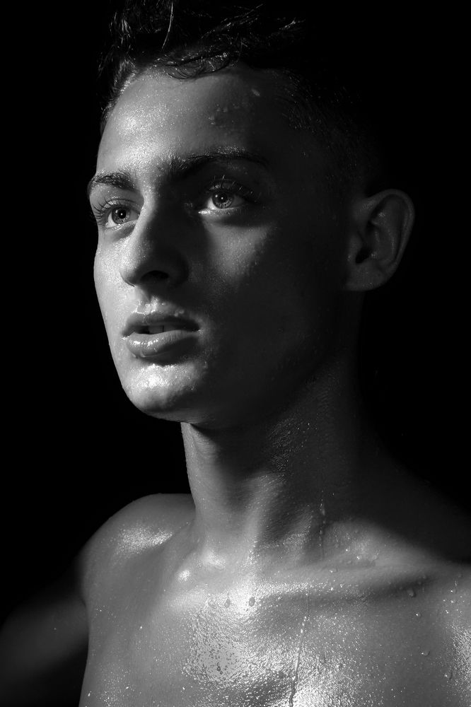 Photograph by Алла Чернова