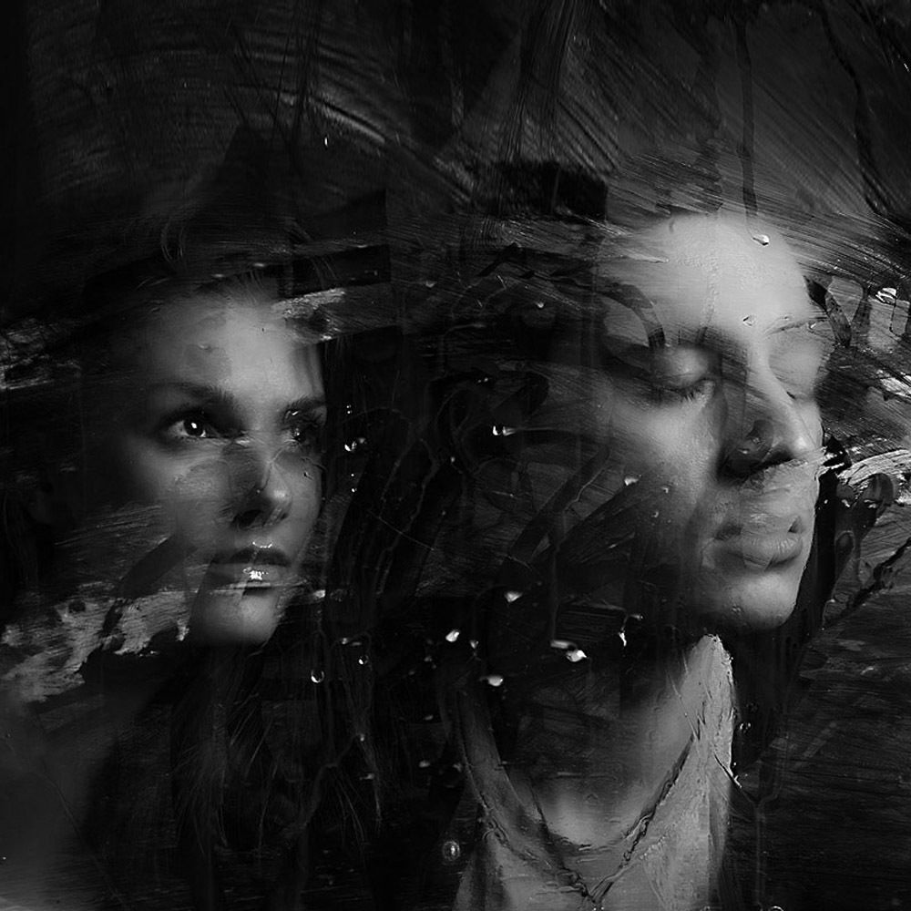 Photograph by Алла Чернова