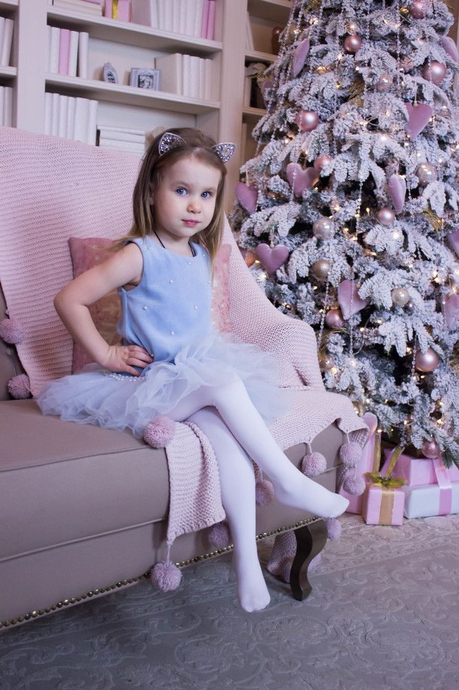 Photograph by Екатерина Калиновская