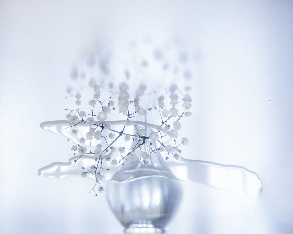 Зазеркалье