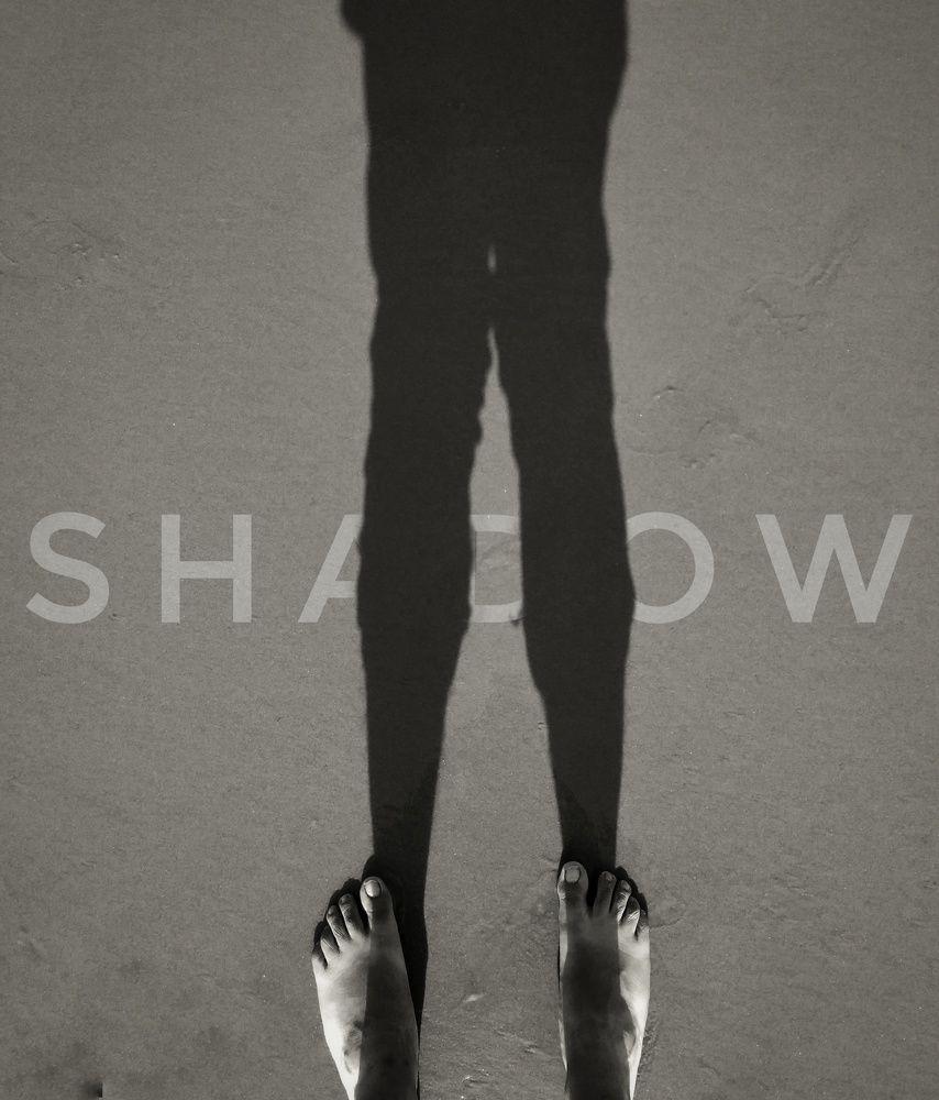 Shadow