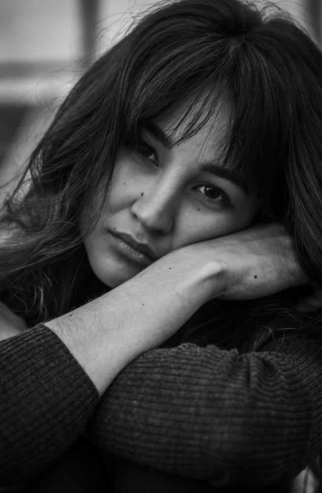 Необратимость