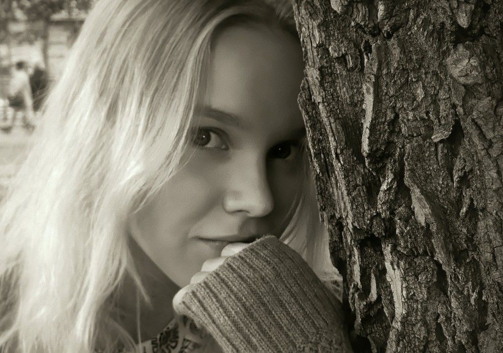 Фотография автора Андрей Данильсон