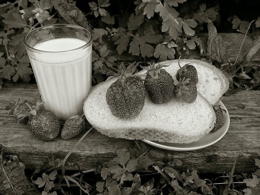 Фотография автора Андрей Данильсон