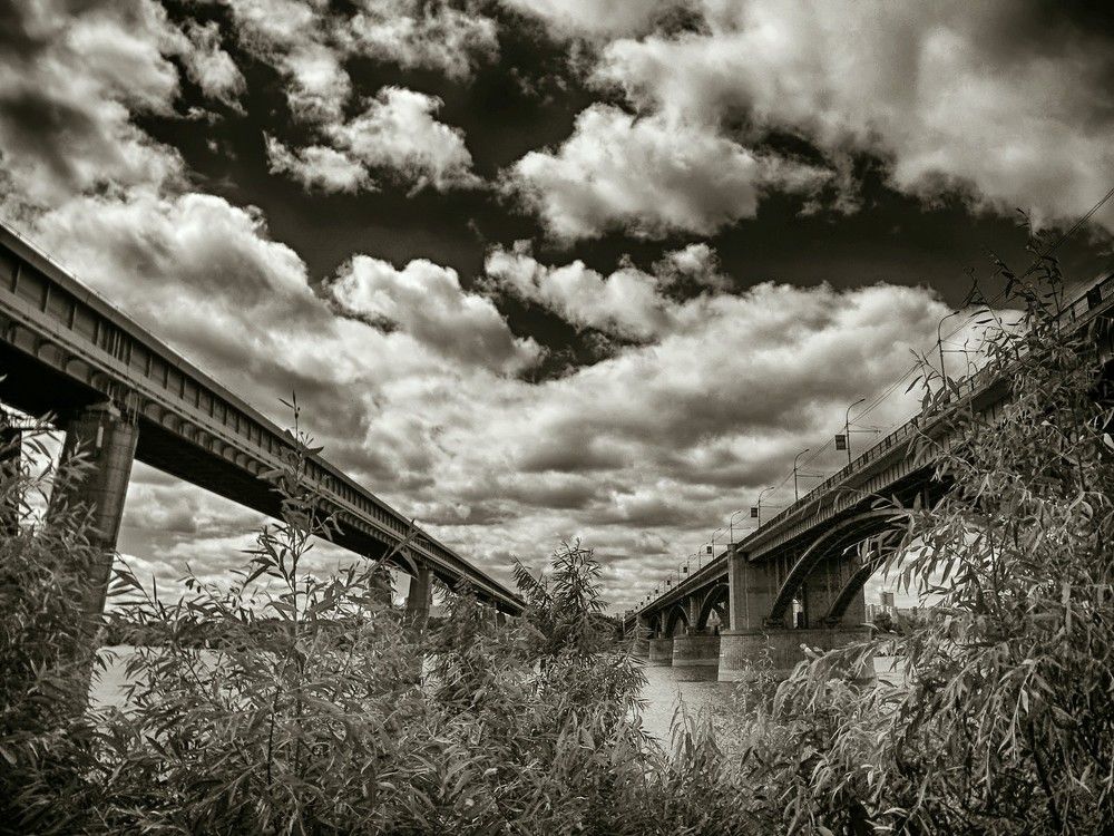 Фотография автора Андрей Данильсон