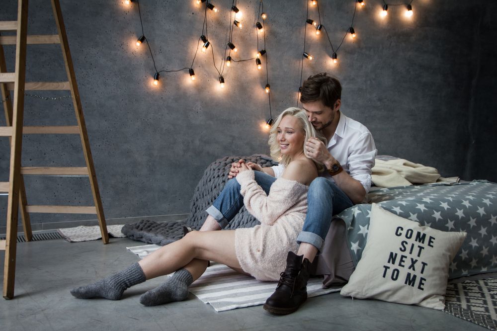 Photograph by Наталья Рубцова