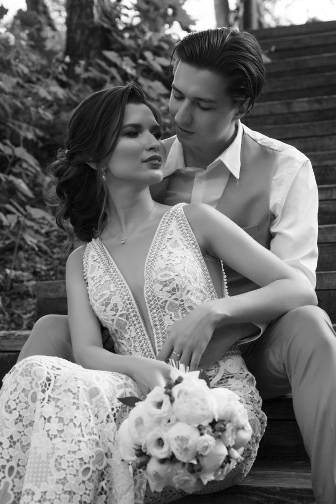 Photograph by Тимур Салман