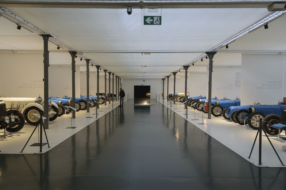 Фотография автора Андрей Симонов