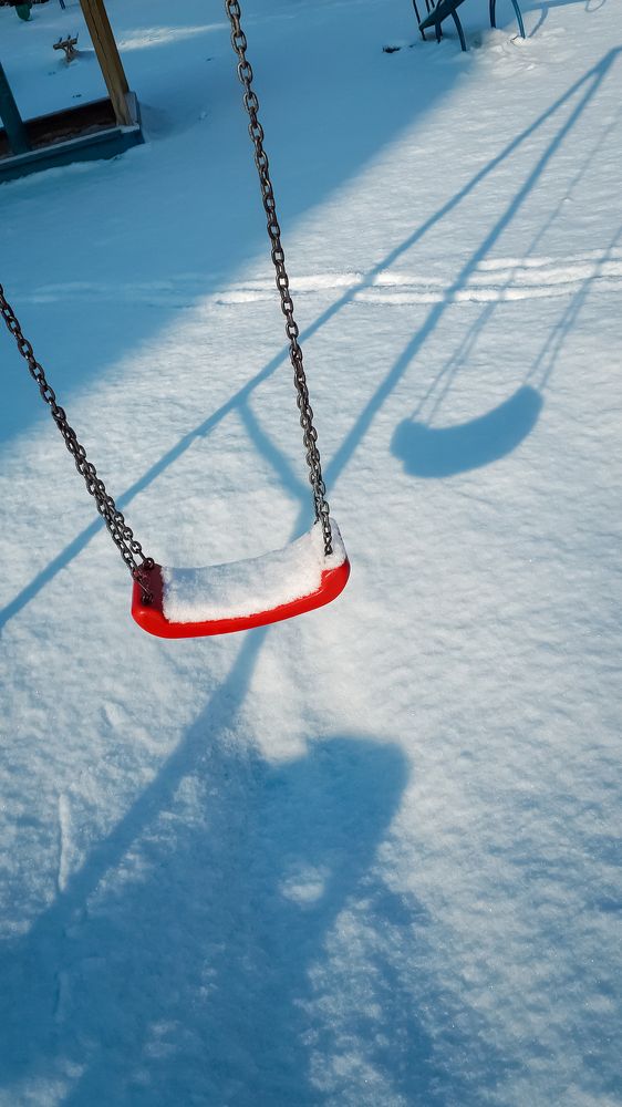 Photograph by Кадырова Анастасия