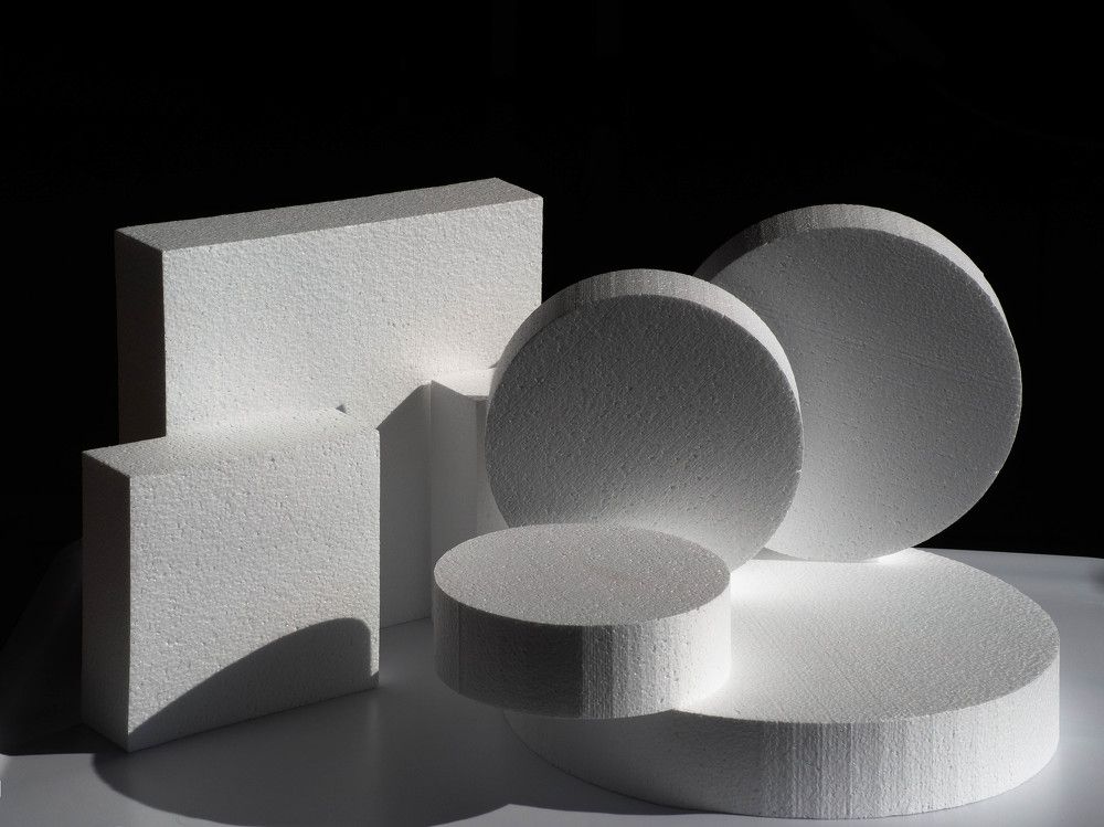 Фотография автора Алексей Школдин