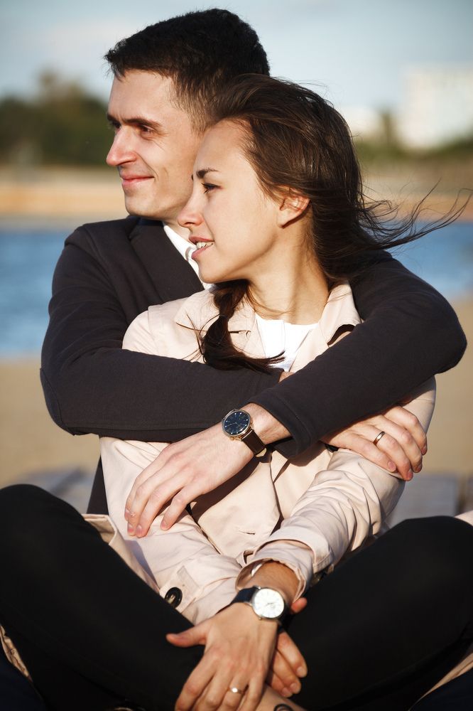 Photograph by Тимур Салман