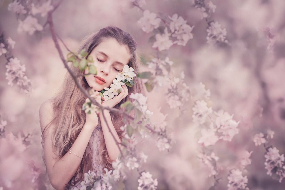 Photograph by Наталья Матусова